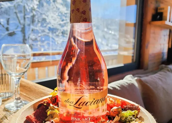 아파트 Reflets De *